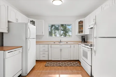 139 Neville Pt Road, ON K0K 2A0