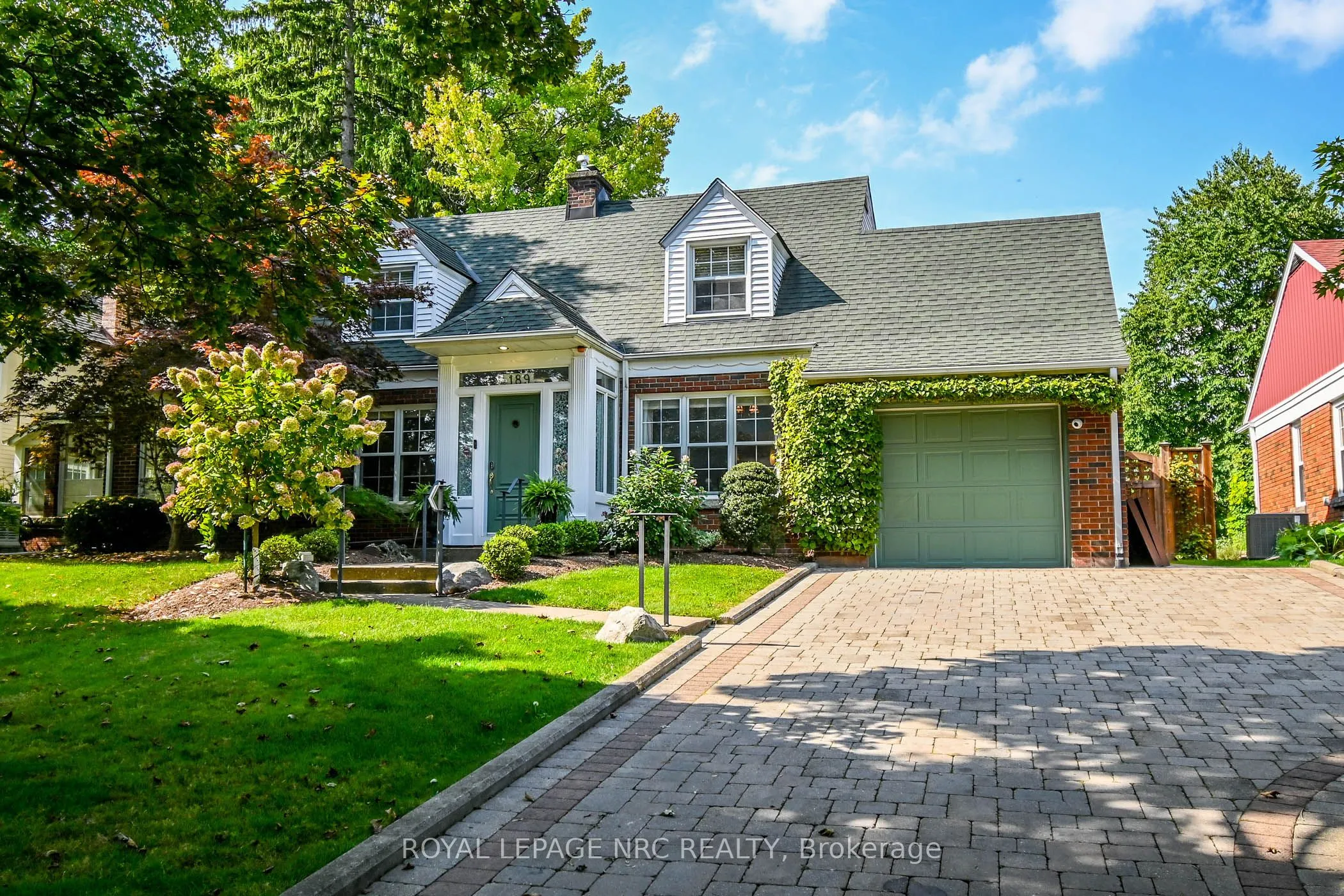 4189 Elberta Avenue, ON L2E 6G4