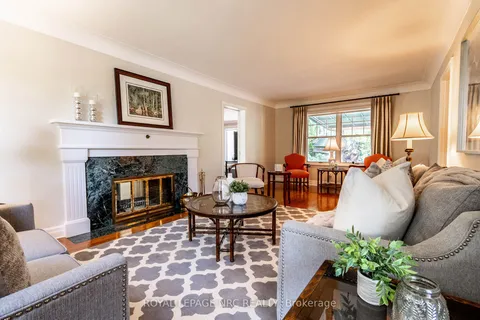 4189 Elberta Avenue, ON L2E 6G4