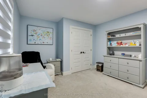 1754 Brunson Way, ON N6K 0H1