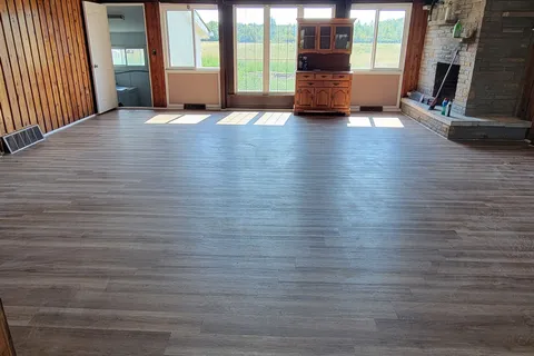 4649 Garrison Road, ON L0S 1N0