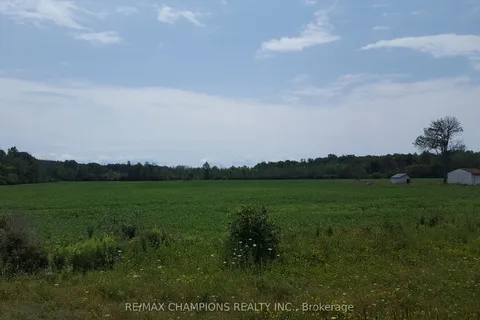 4649 Garrison Road, ON L0S 1N0