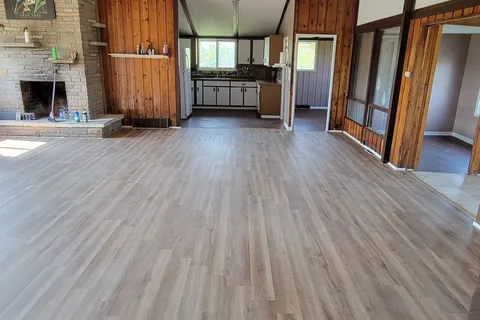 4649 Garrison Road, ON L0S 1N0