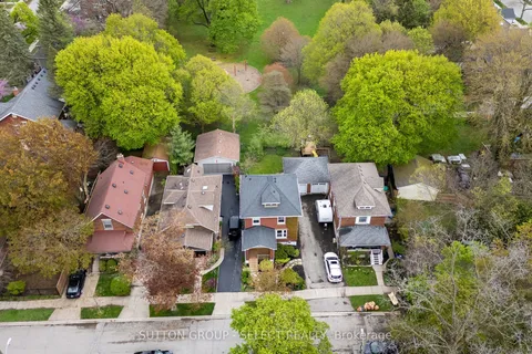 6 Westcott Street, ON N6C 3G7
