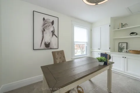 6 Westcott Street, ON N6C 3G7