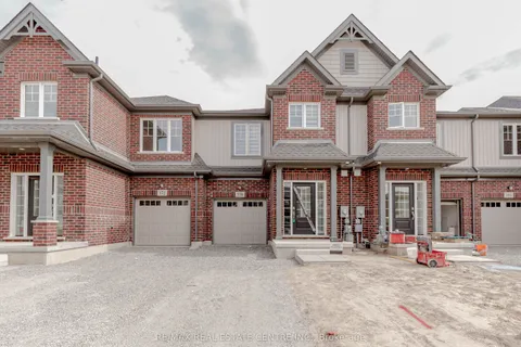 176 Bur oak Drive, ON L2V 0L7