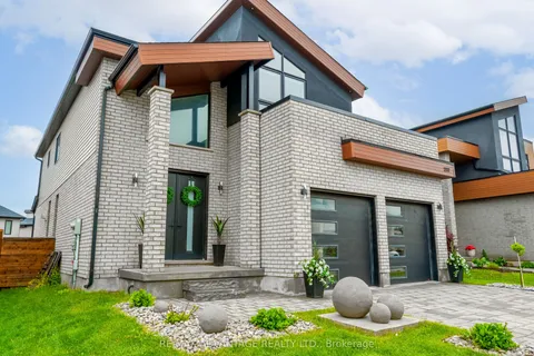 2111 Ironwood Road, ON N6K 0H8