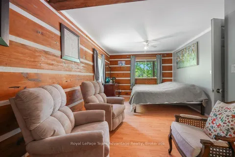52 Little Otter Lane, ON P2A 0B2