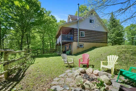 52 Little Otter Lane, ON P2A 0B2