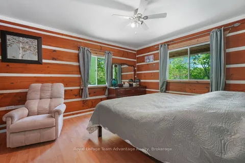 52 Little Otter Lane, ON P2A 0B2