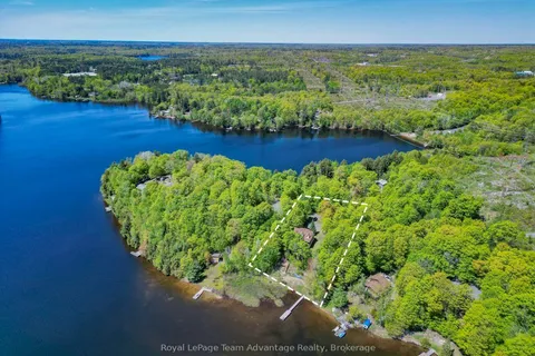 52 Little Otter Lane, ON P2A 0B2