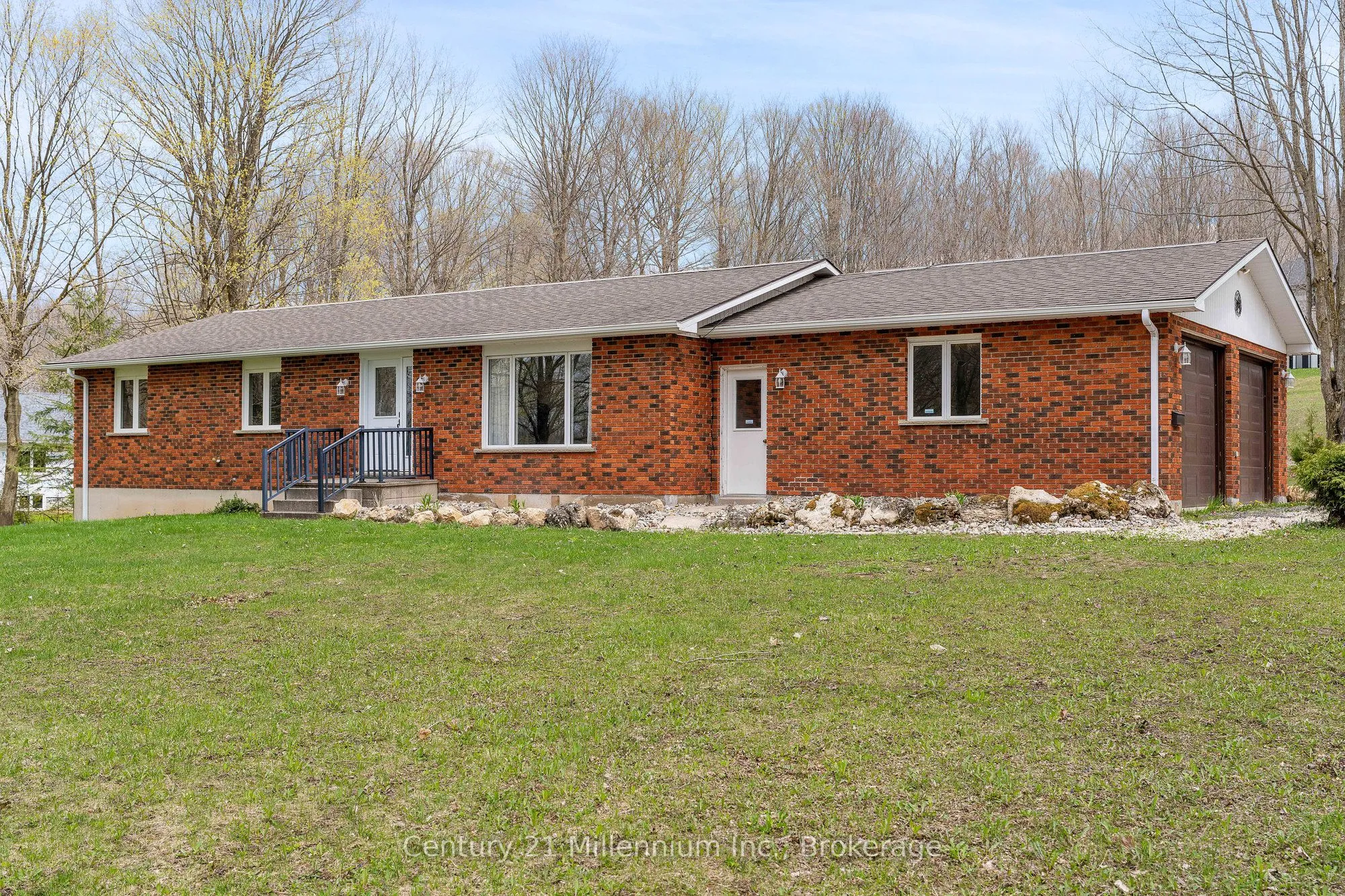 205 Napoleon Street, ON N0C 1E0