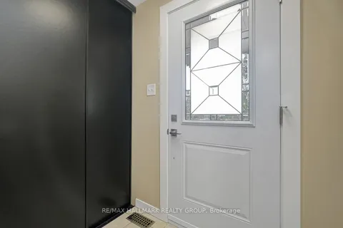 1701 Lafrance Drive, ON K1E 2L7