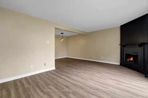 1701 Lafrance Drive, ON K1E 2L7