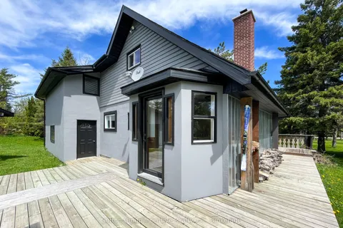114 Tyrol Avenue, ON N0H 2E0