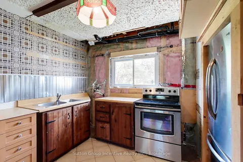 114 Tyrol Avenue, ON N0H 2E0