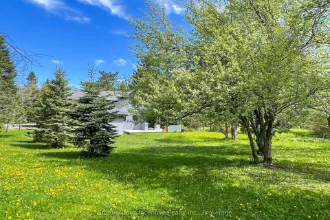 114 Tyrol Avenue, ON N0H 2E0