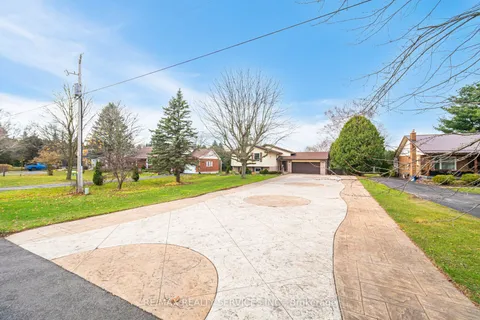 259 Old Highway 24 N/A, ON N0E 1Y0