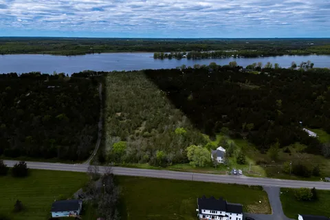 2511 County Road 15 Road, ON N8M 2X6