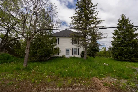 2511 County Road 15 Road, ON N8M 2X6