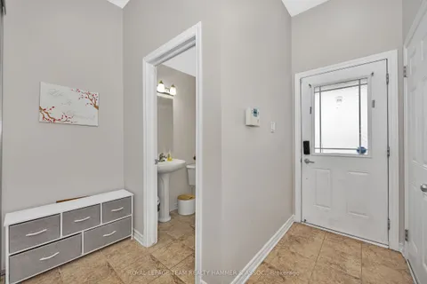 420 Goldenbrook Way, ON K4A 0J7