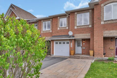 420 Goldenbrook Way, ON K4A 0J7