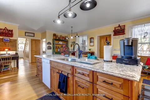 1338 McDonald Road, ON K0K 2X0