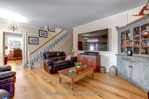 1338 McDonald Road, ON K0K 2X0