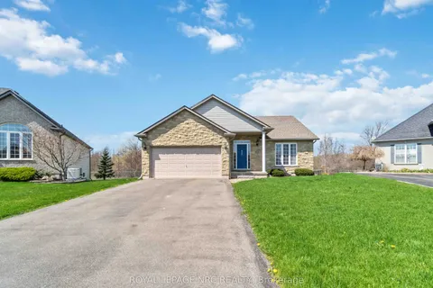 449 Barrington Court, ON L0S 1N0