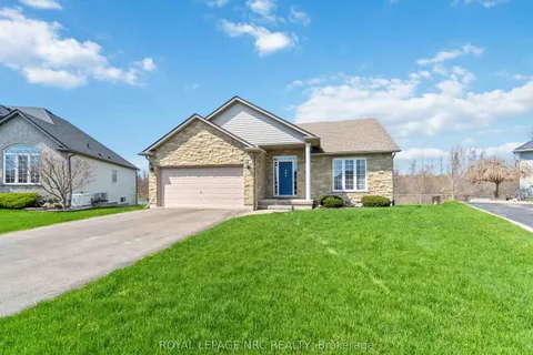 449 Barrington Court, ON L0S 1N0