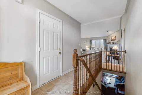 449 Barrington Court, ON L0S 1N0
