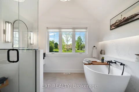 1499 Lakeside Drive, ON K0K 1T0