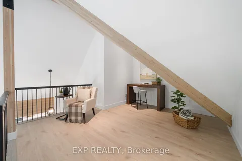 1499 Lakeside Drive, ON K0K 1T0
