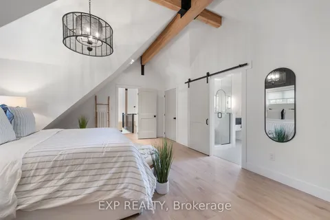1499 Lakeside Drive, ON K0K 1T0