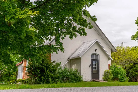 1333 Fish Lake Road, ON K0K 1W0