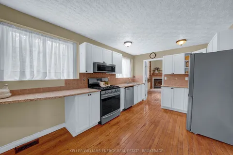 1333 Fish Lake Road, ON K0K 1W0