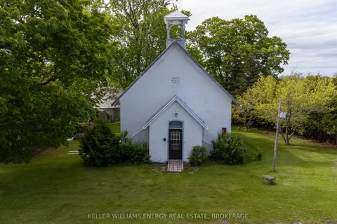1333 Fish Lake Road, ON K0K 1W0