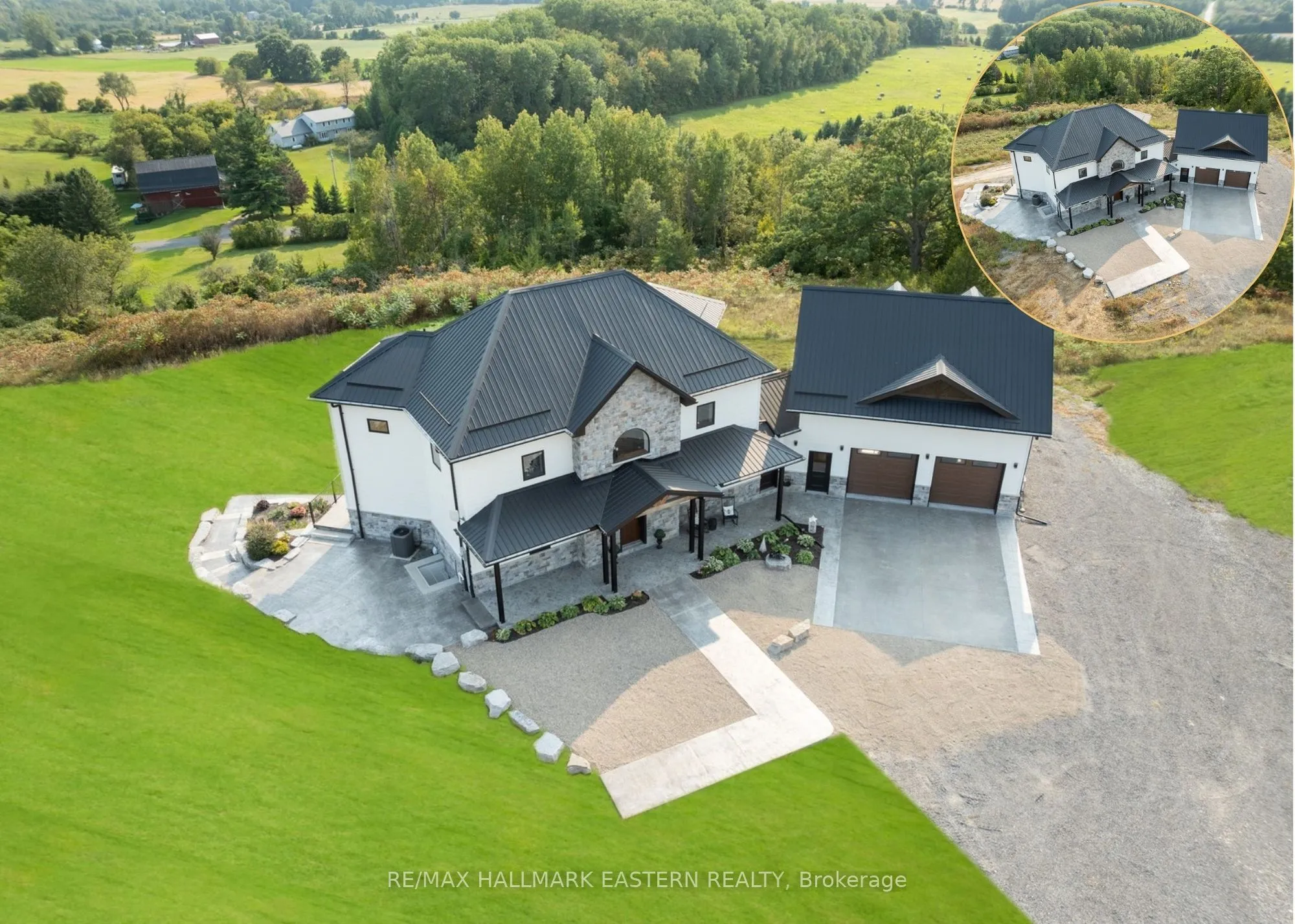 14 Ferguson Hill Road, ON K0K 1R0
