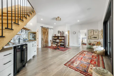 14 Ferguson Hill Road, ON K0K 1R0
