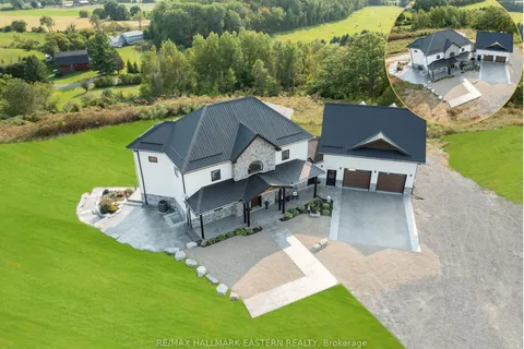 14 Ferguson Hill Road, ON K0K 1R0