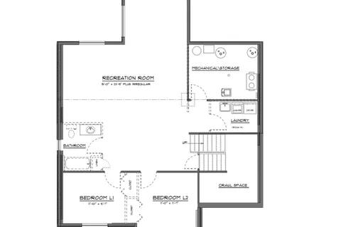 1039 Crookston Road, ON K0K 2K0