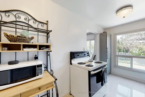 113 Albert Street, ON K9V 6G1