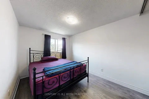 113 Albert Street, ON K9V 6G1