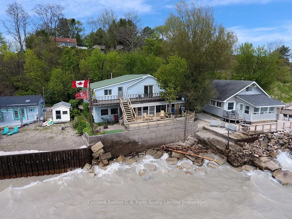 3393 Waneeta Drive, ON N5H 2R2