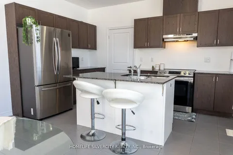 12 Summer Breeze Drive, ON K0K 1L0