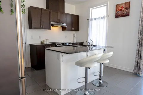 12 Summer Breeze Drive, ON K0K 1L0