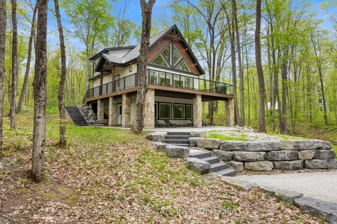 68 Crestview Drive, ON K0J 1H0