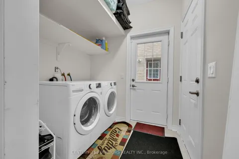 471 Thompson Street, ON N4T 0L5
