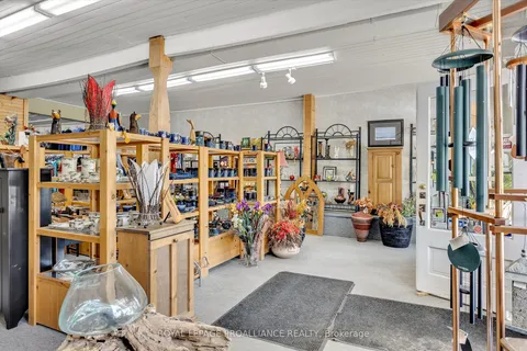 32977 Highway 62 N/A, ON K0L 2S0