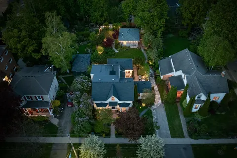 354 College Street, ON K9A 3V6